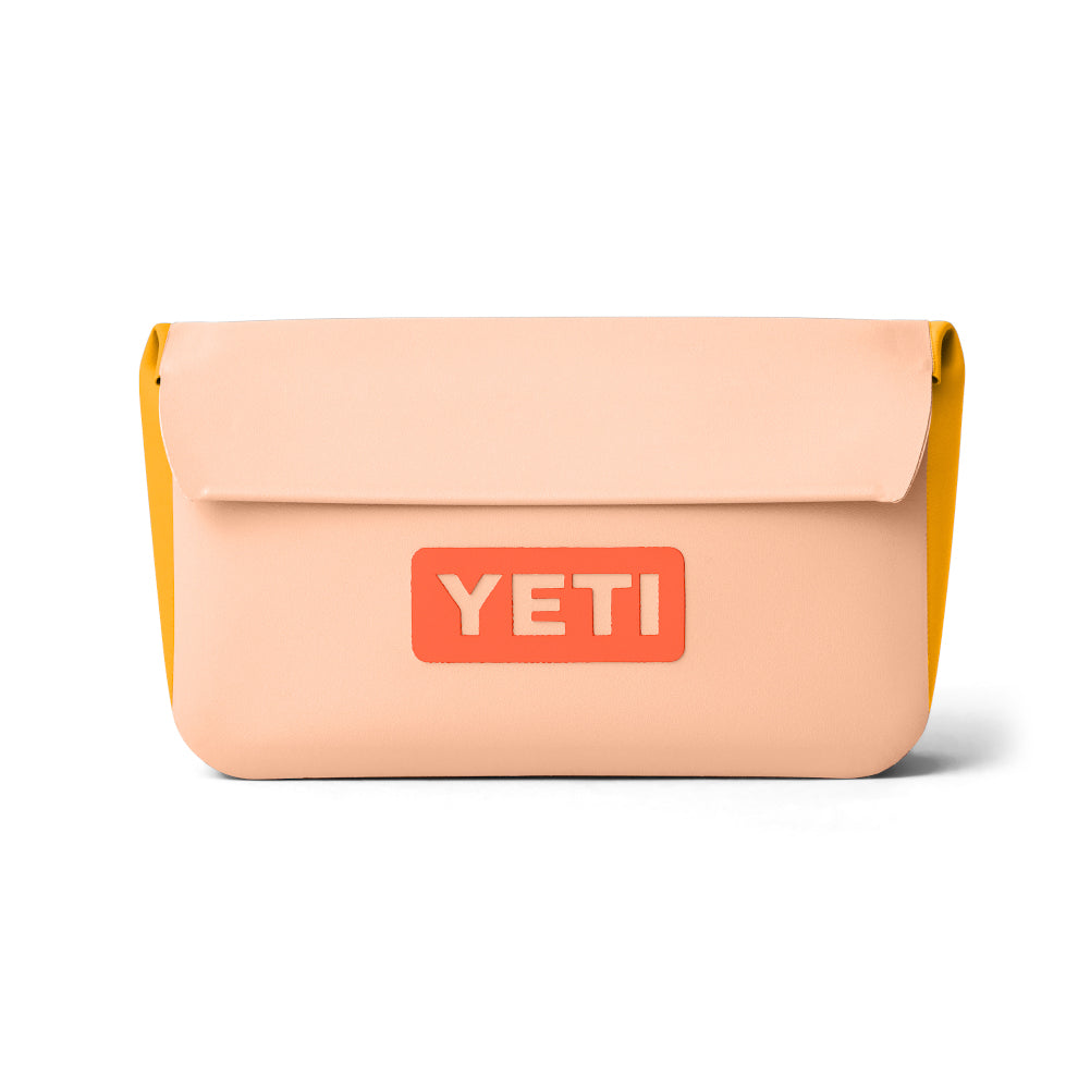 YETI Sidekick Dry Zubehörtasche 1L