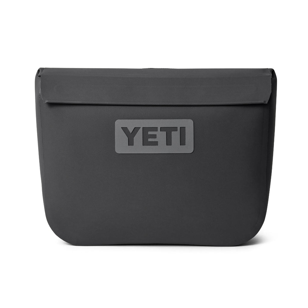 YETI Sidekick Dry Zubehörtasche 6L