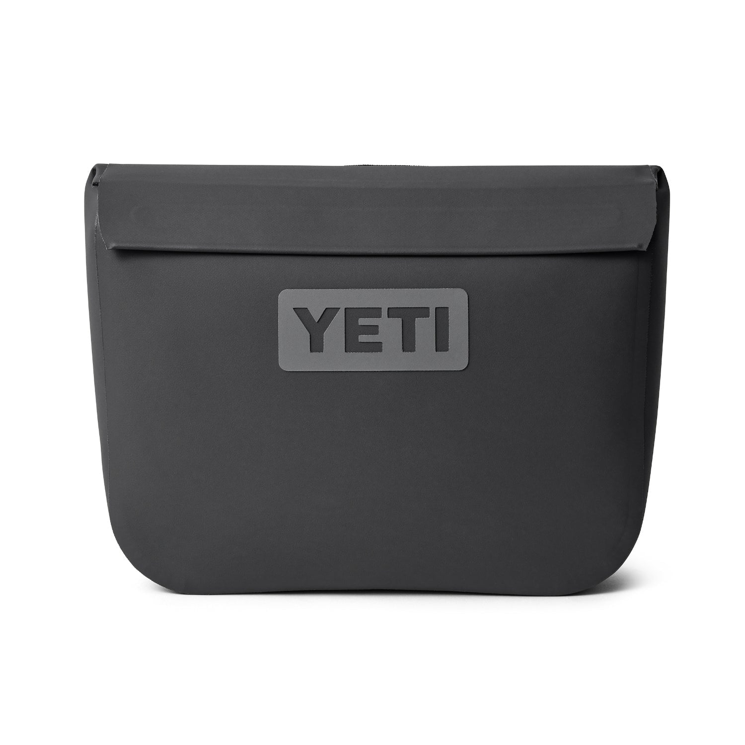 YETI Sidekick Dry Zubehörtasche 6L