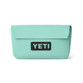 YETI Sidekick Dry Zubehörtasche 1L