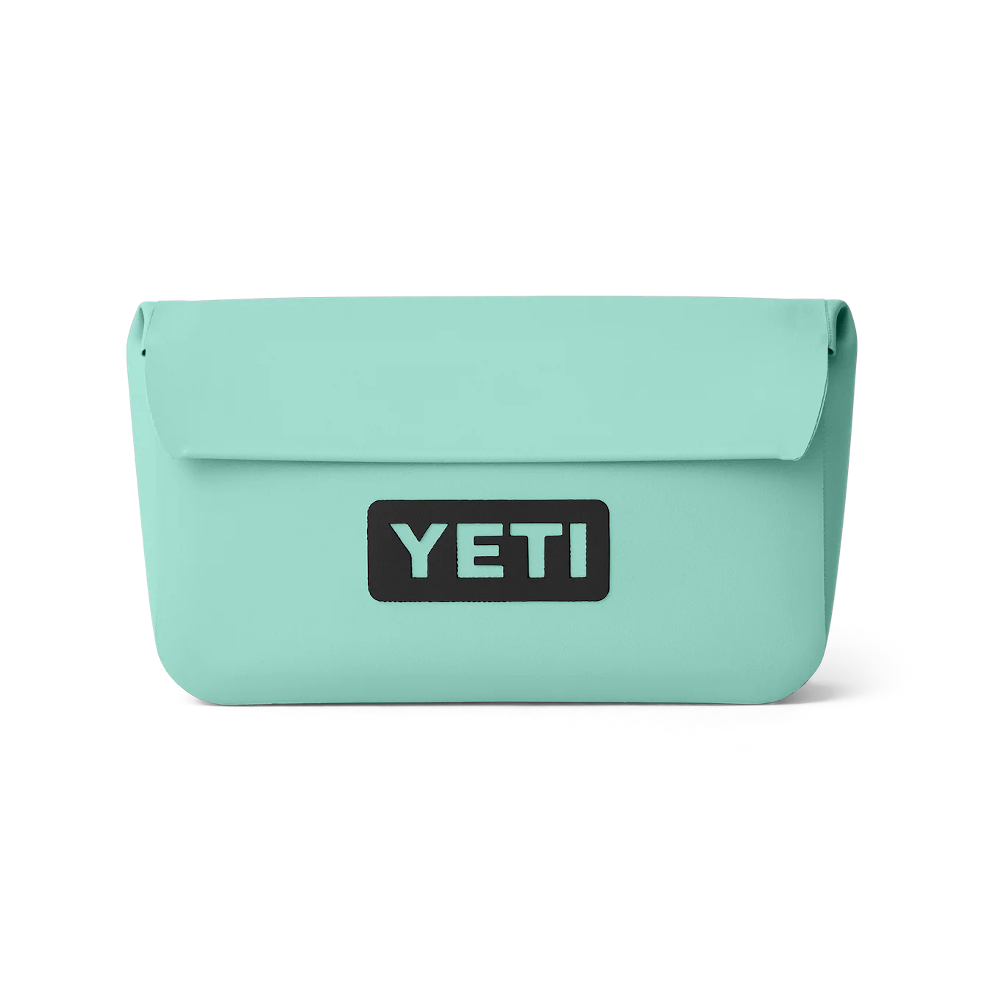 YETI Sidekick Dry Zubehörtasche 1L