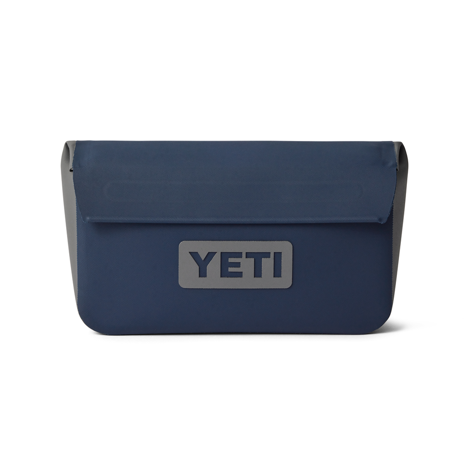 YETI Sidekick Dry Zubehörtasche 1L
