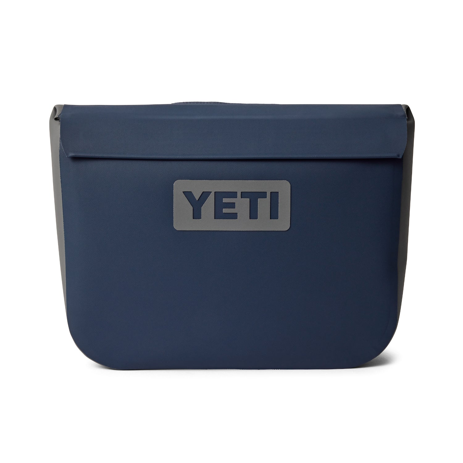 YETI Sidekick Dry Zubehörtasche 6L