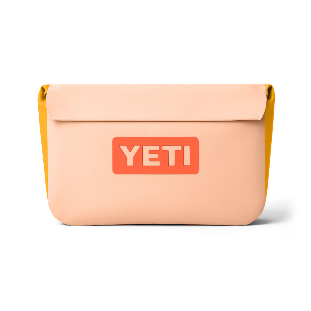 YETI Sidekick Dry Zubehörtasche 3L