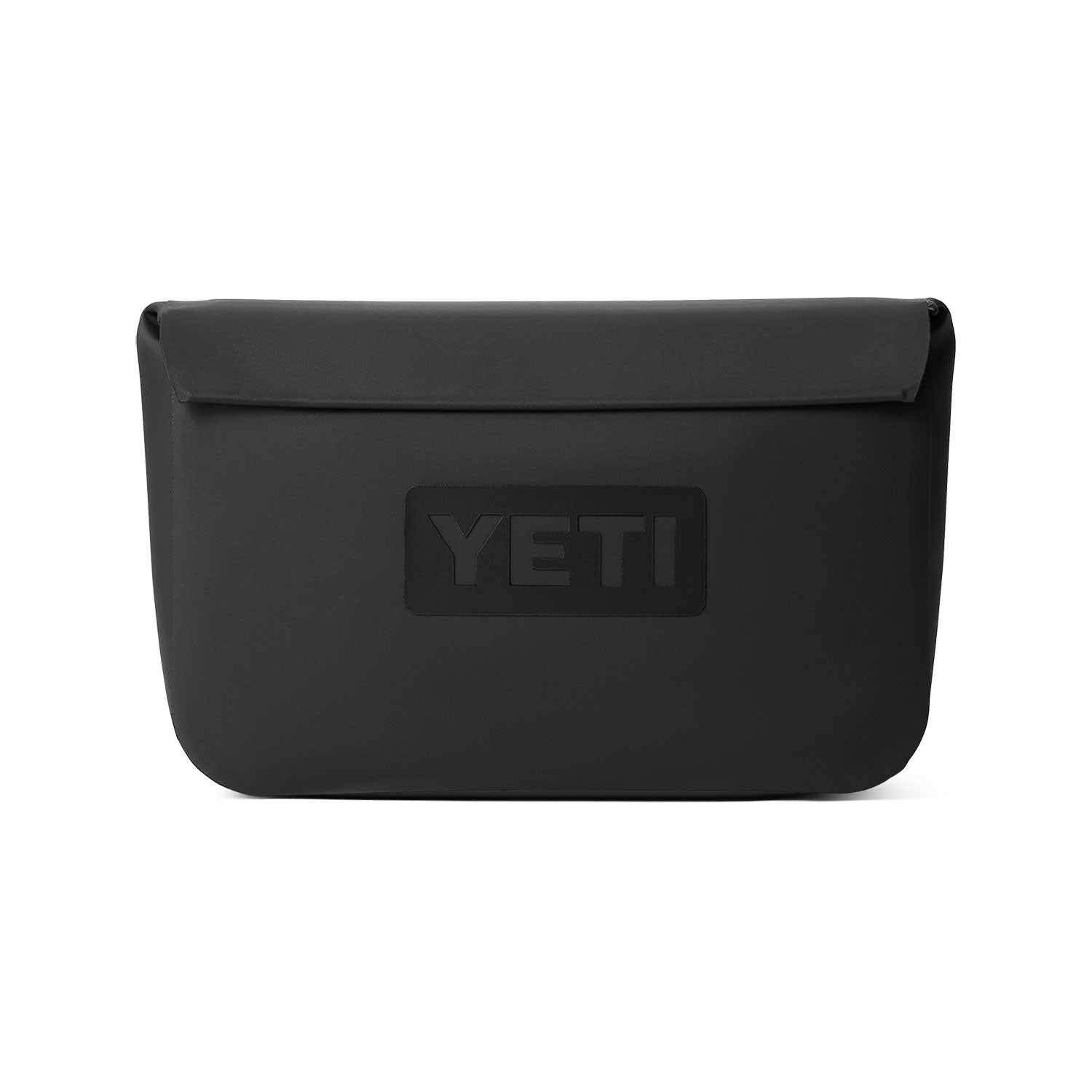 YETI Sidekick Dry Zubehörtasche 3L