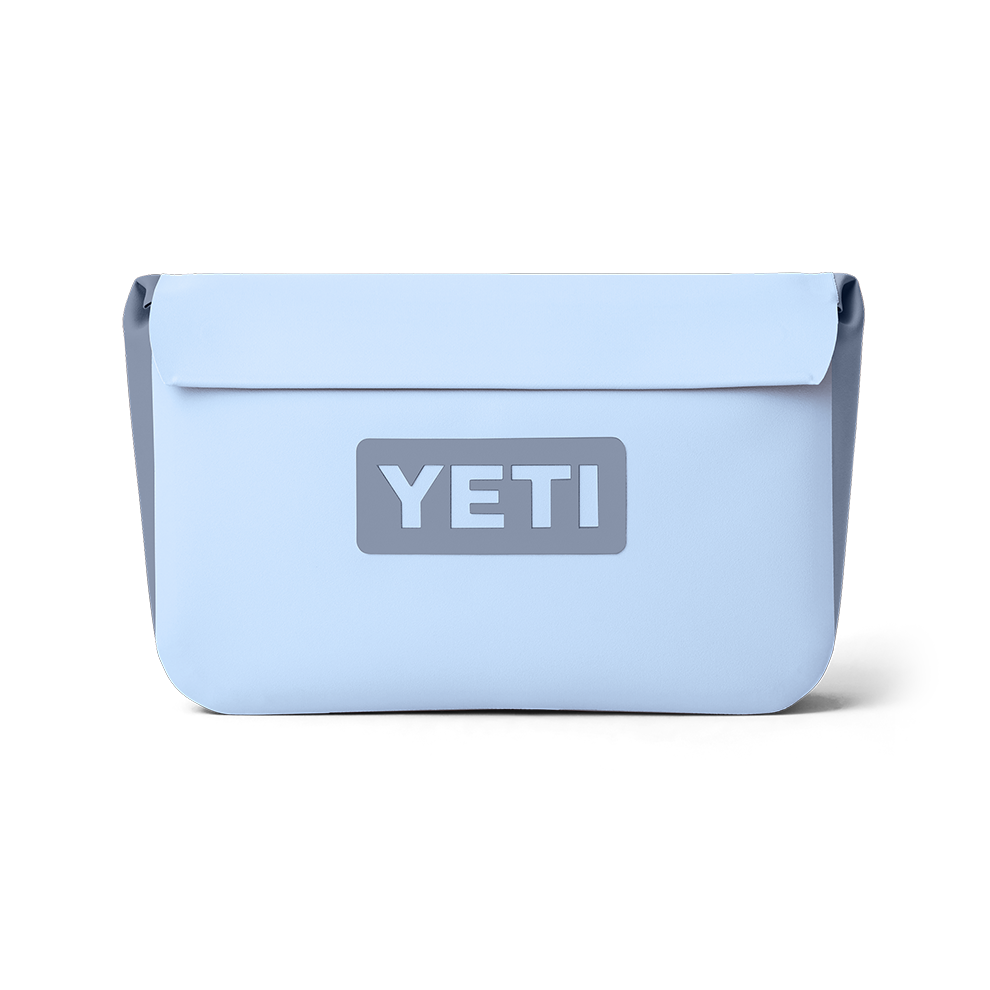 YETI Sidekick Dry Zubehörtasche 3L