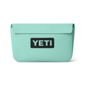YETI Sidekick Dry Zubehörtasche 3L