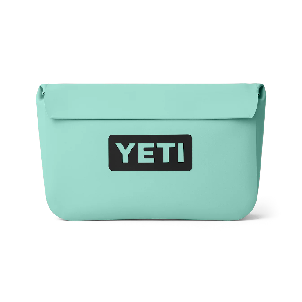 YETI Sidekick Dry Zubehörtasche 3L