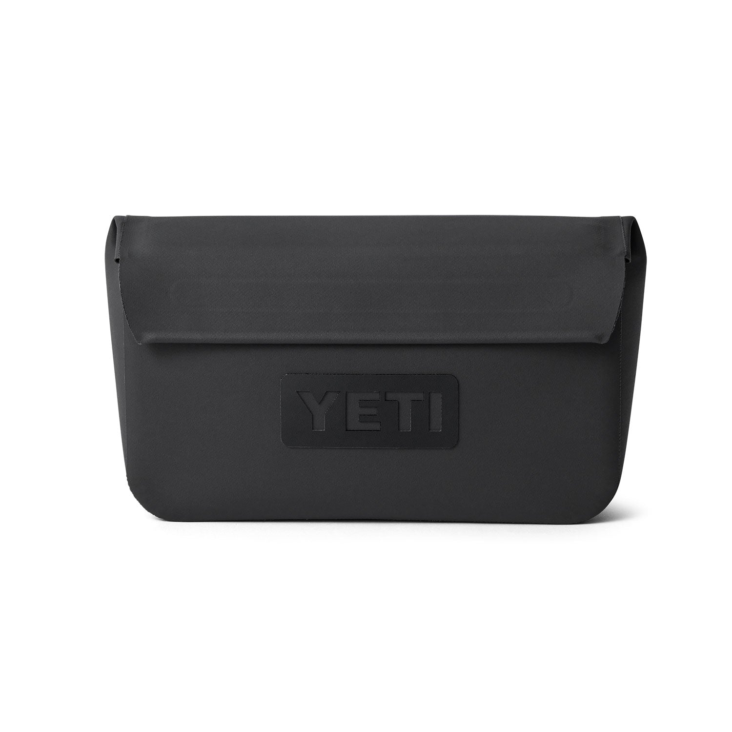 YETI Sidekick Dry Zubehörtasche 1L