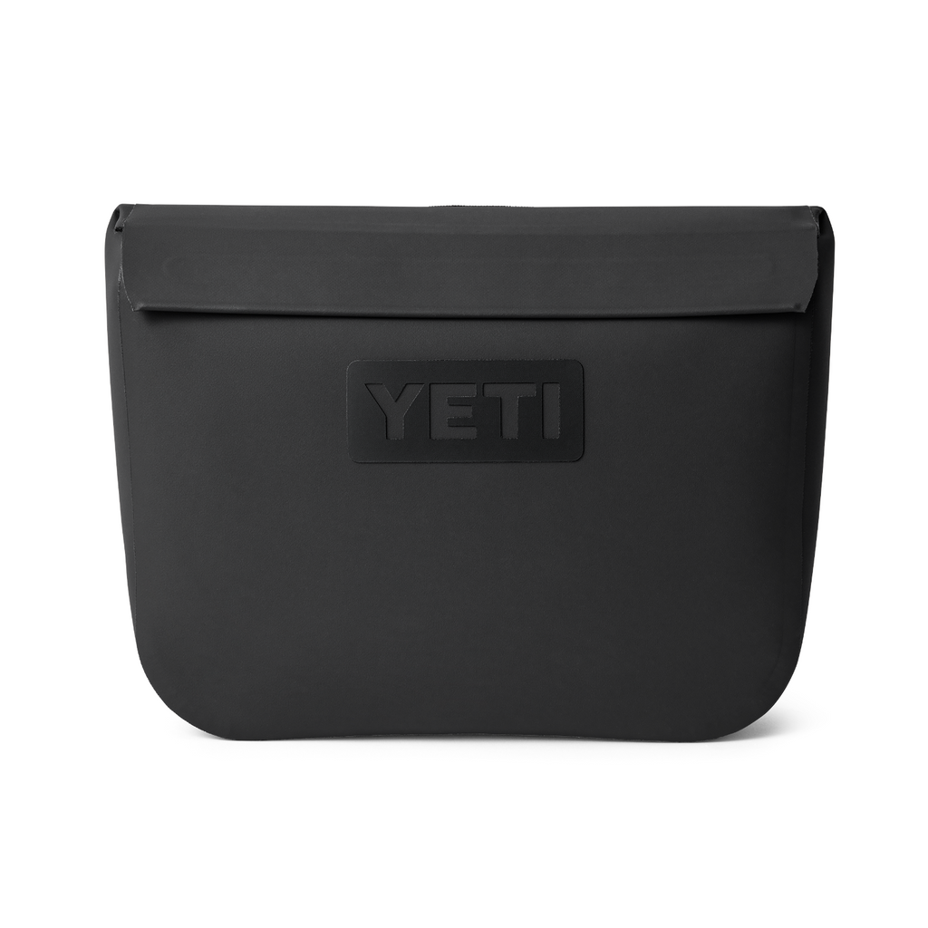 YETI Sidekick Dry Zubehörtasche 6L