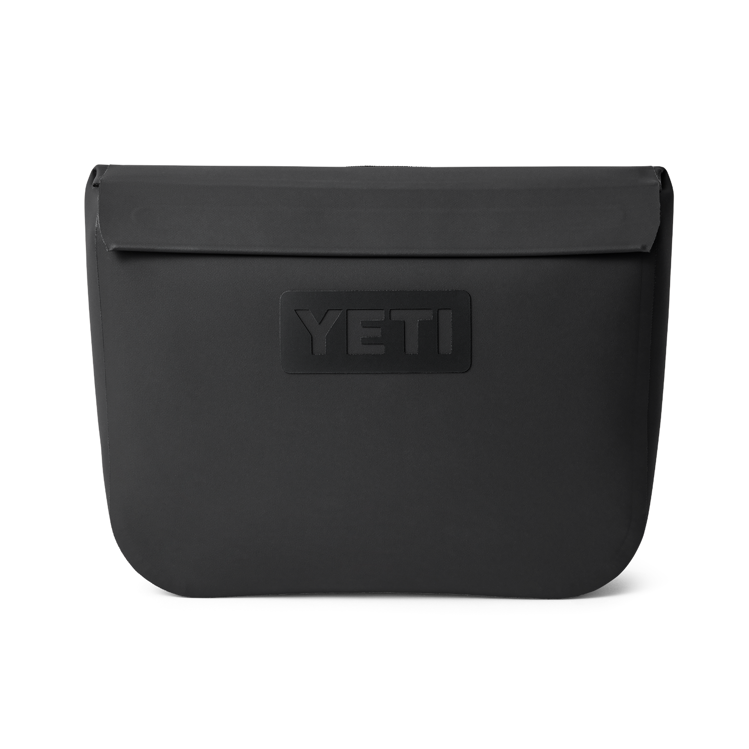 YETI Sidekick Dry Zubehörtasche 6L