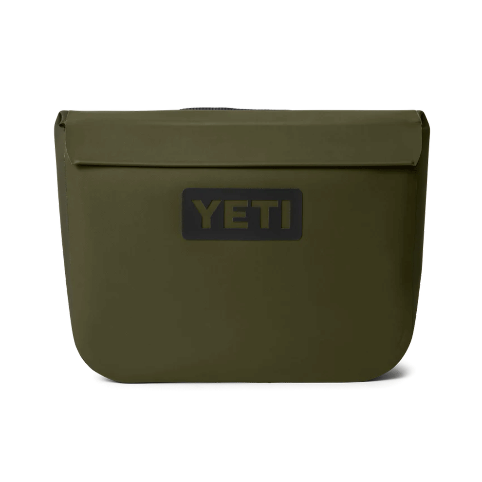 YETI Sidekick Dry Zubehörtasche 6L