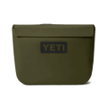 YETI Sidekick Dry Zubehörtasche 6L
