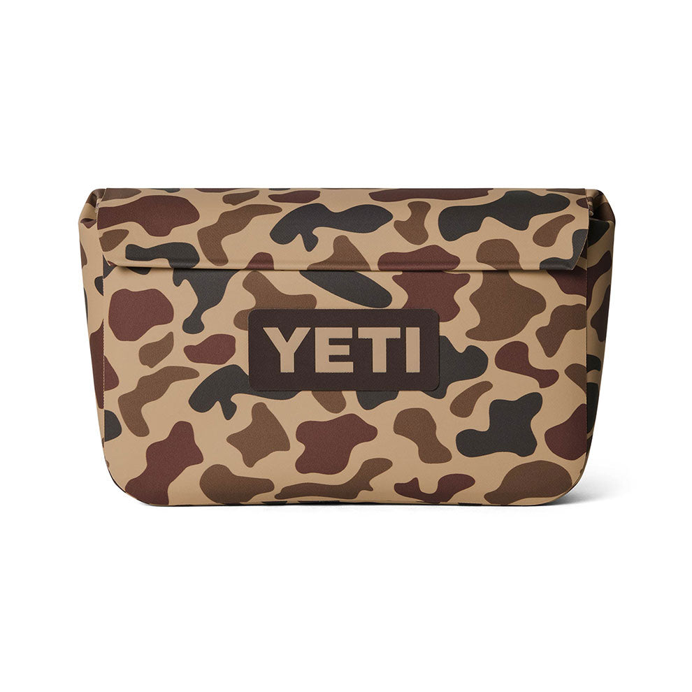 YETI Sidekick Dry Zubehörtasche 3L