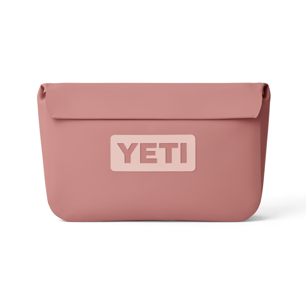 YETI Sidekick Dry Zubehörtasche 3L