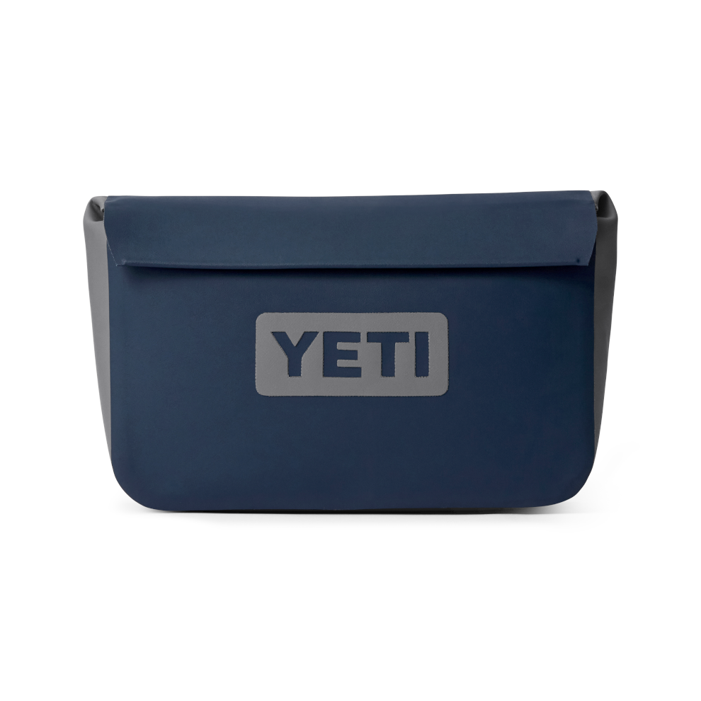 YETI Sidekick Dry Zubehörtasche 3L Navy
