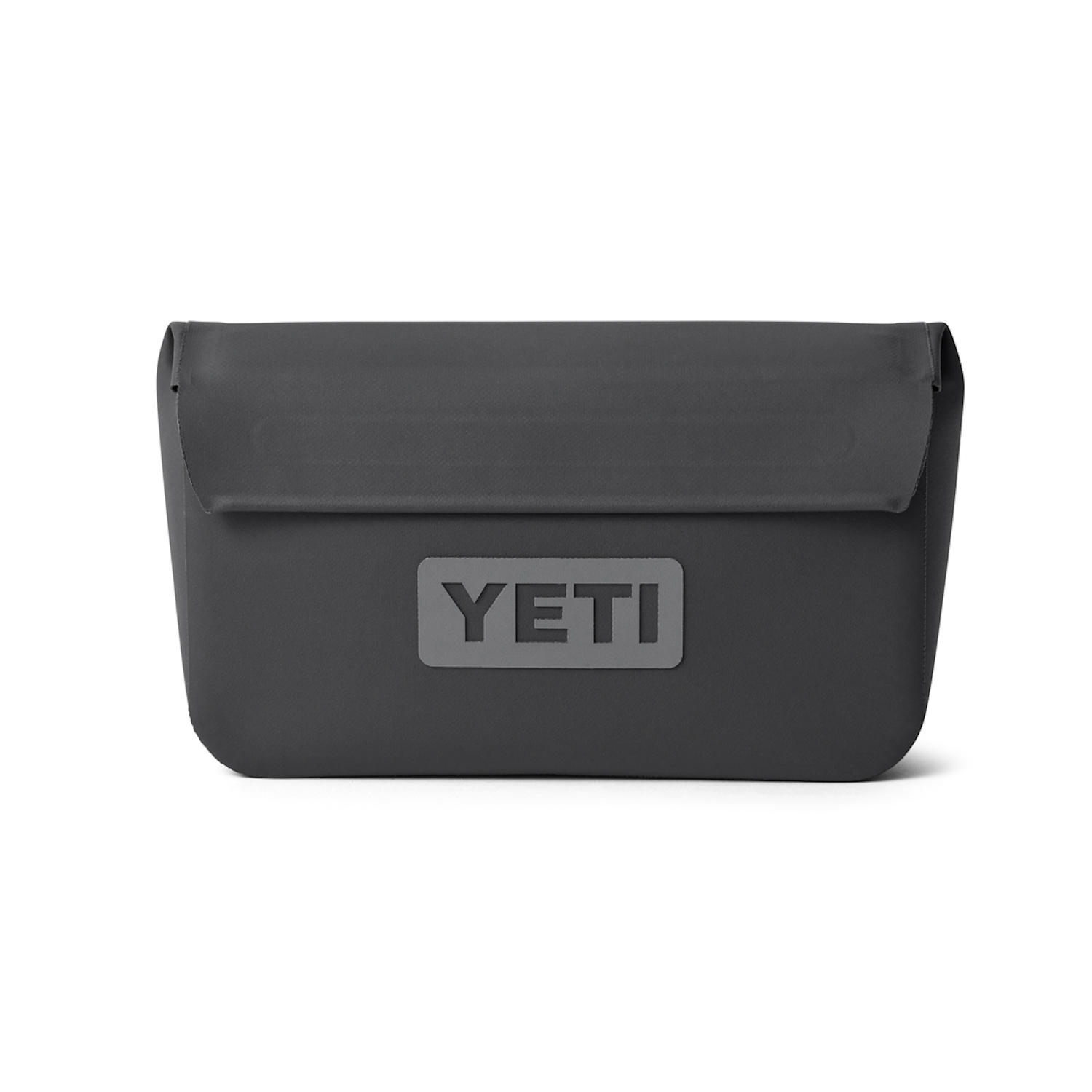 YETI Sidekick Dry Zubehörtasche 1L