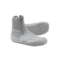 Simms Zipit II Flats Bootie