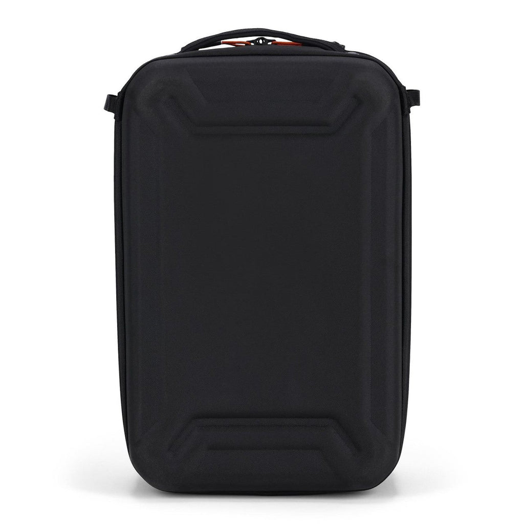 Simms Tailwind Reel Vault