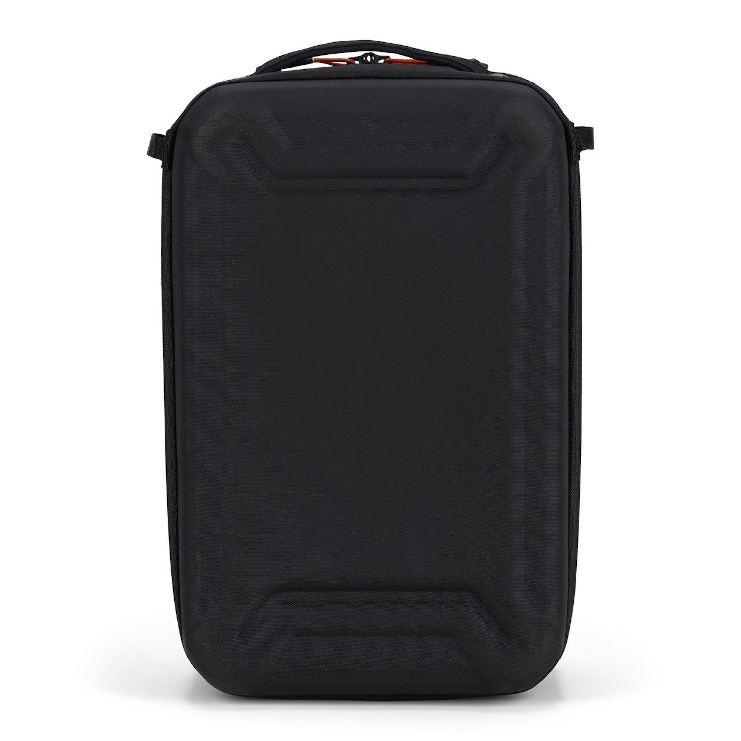 Simms Tailwind Reel Vault
