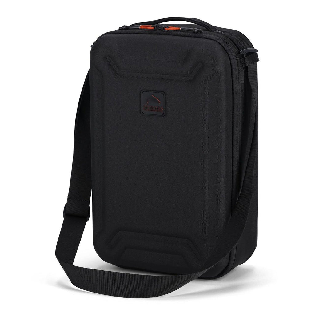 Simms Tailwind Reel Vault