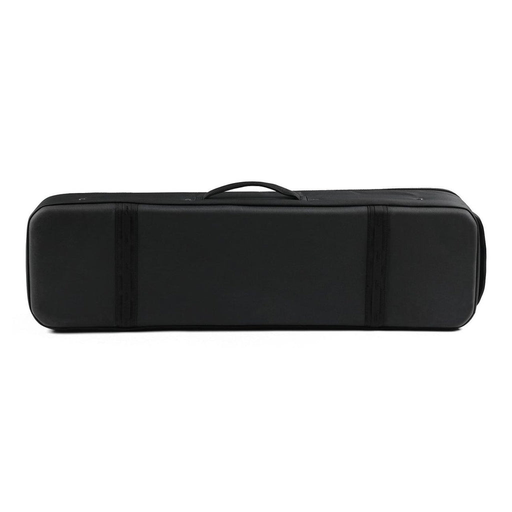 Simms Tailwind Rod & Reel Vault