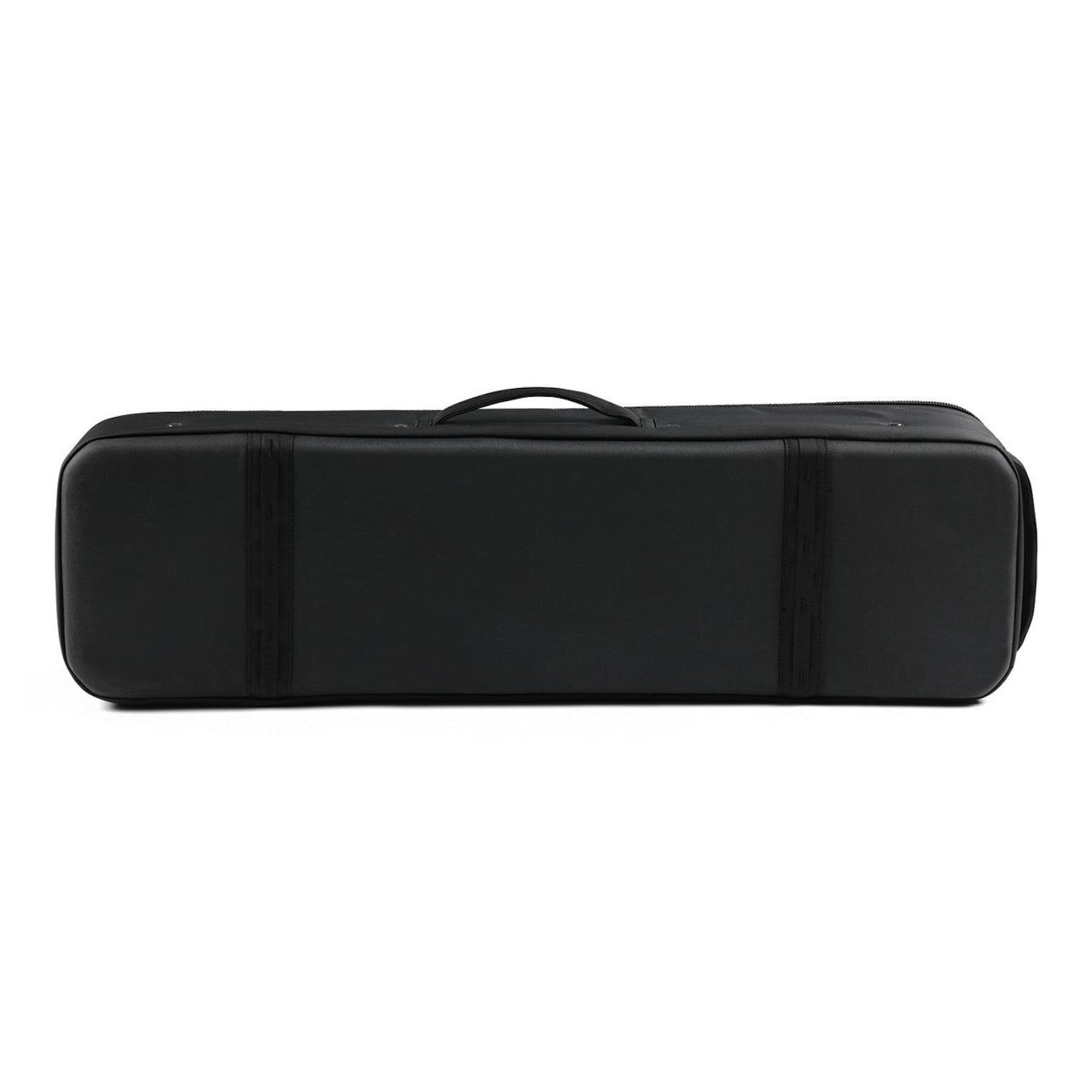 Simms Tailwind Rod & Reel Vault