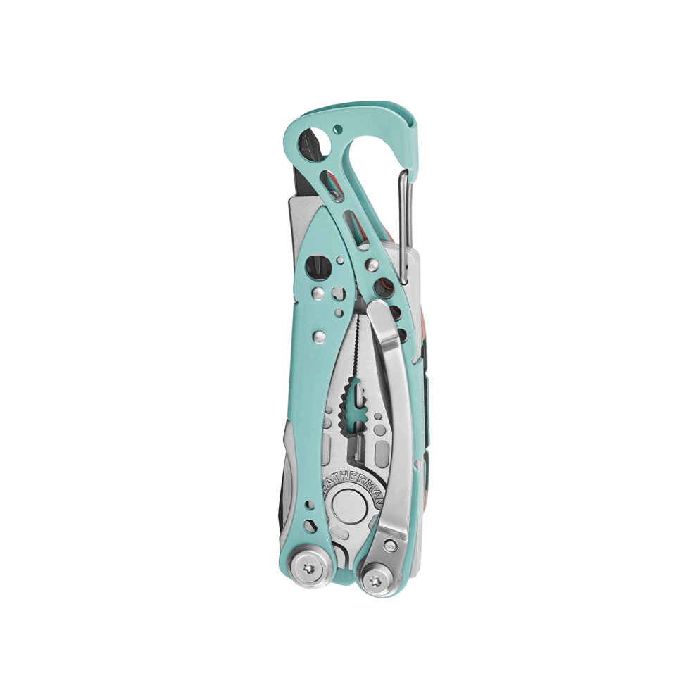 Leatherman Skeletool CX