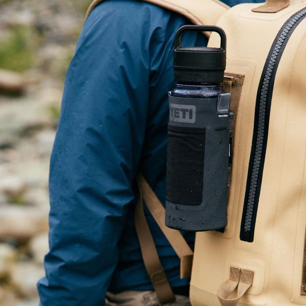 YETI Rambler Flaschen Tragetasche