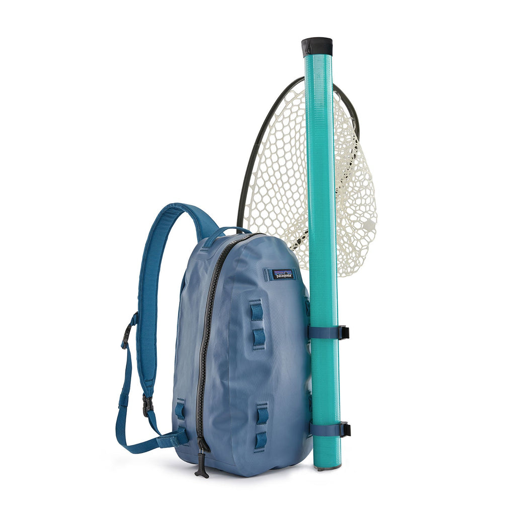 Guidewater Sling 15L