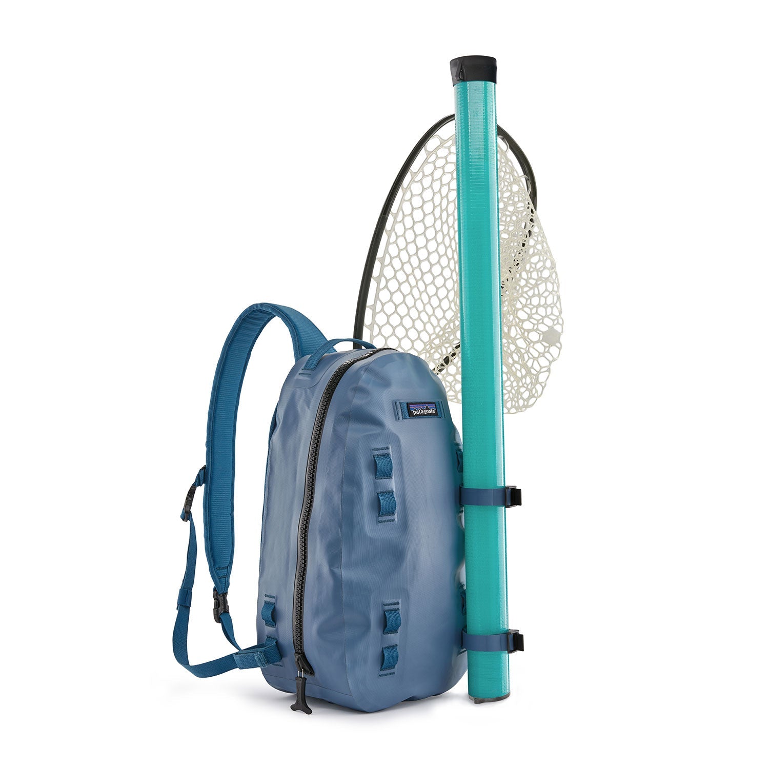 Guidewater Sling 15L