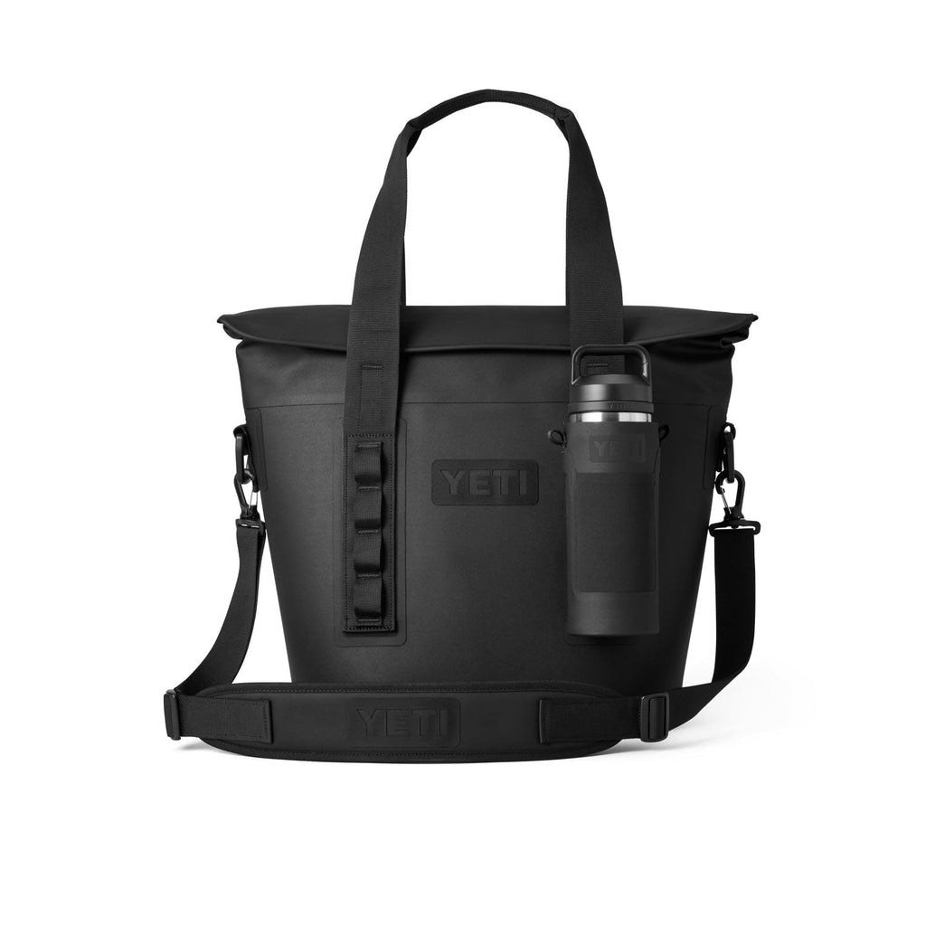 YETI Rambler Flaschen Tragetasche