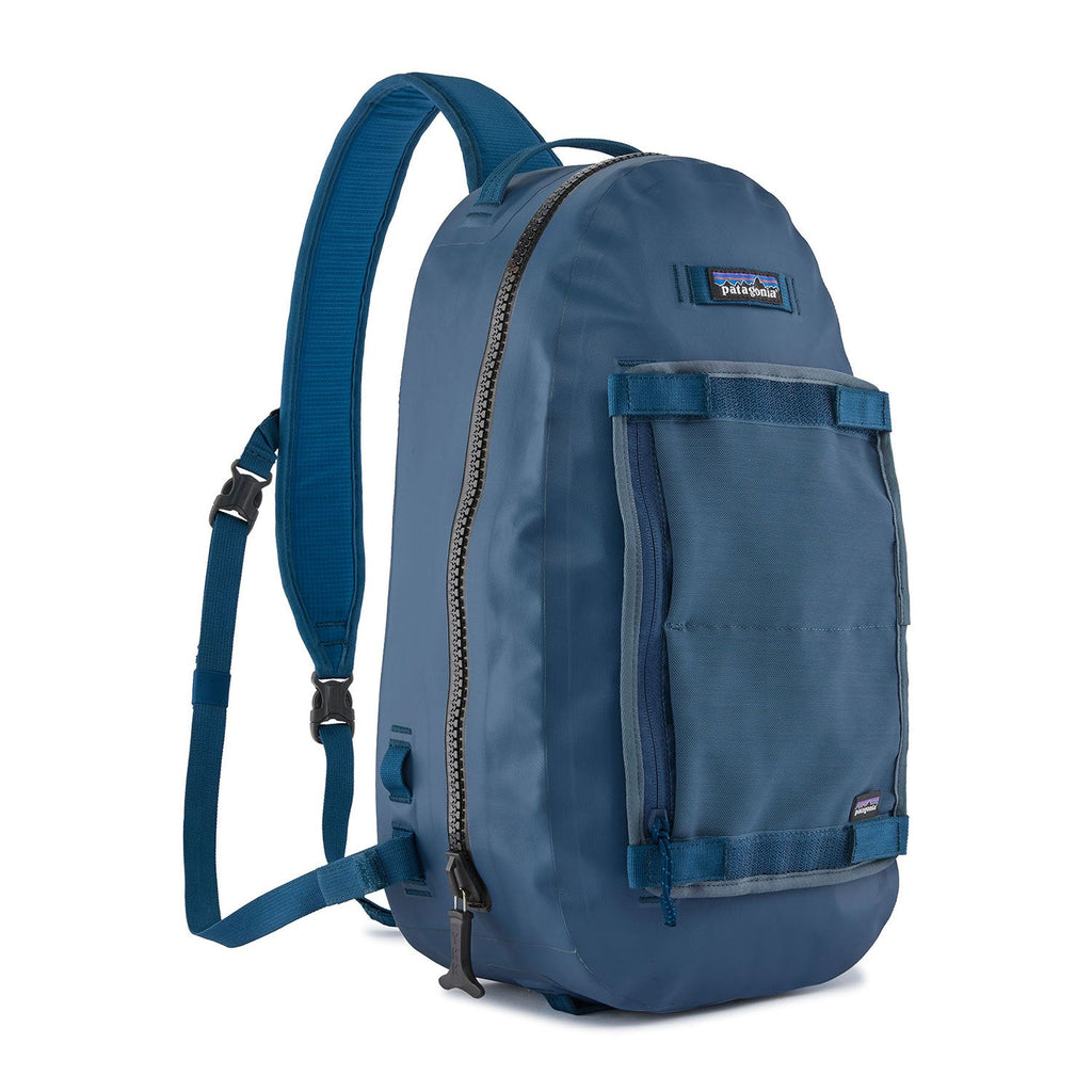 Guidewater Sling 15L