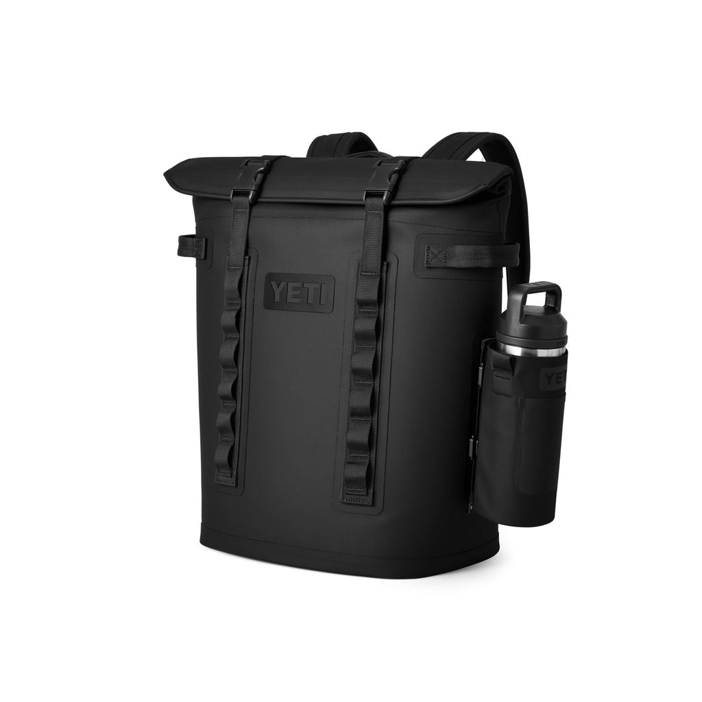 YETI Rambler Flaschen Tragetasche