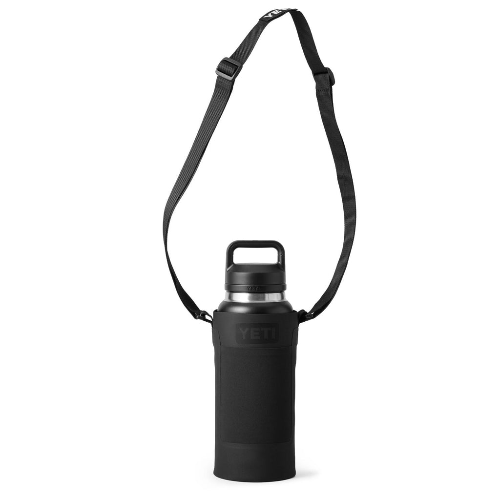 YETI Rambler Flaschen Tragetasche