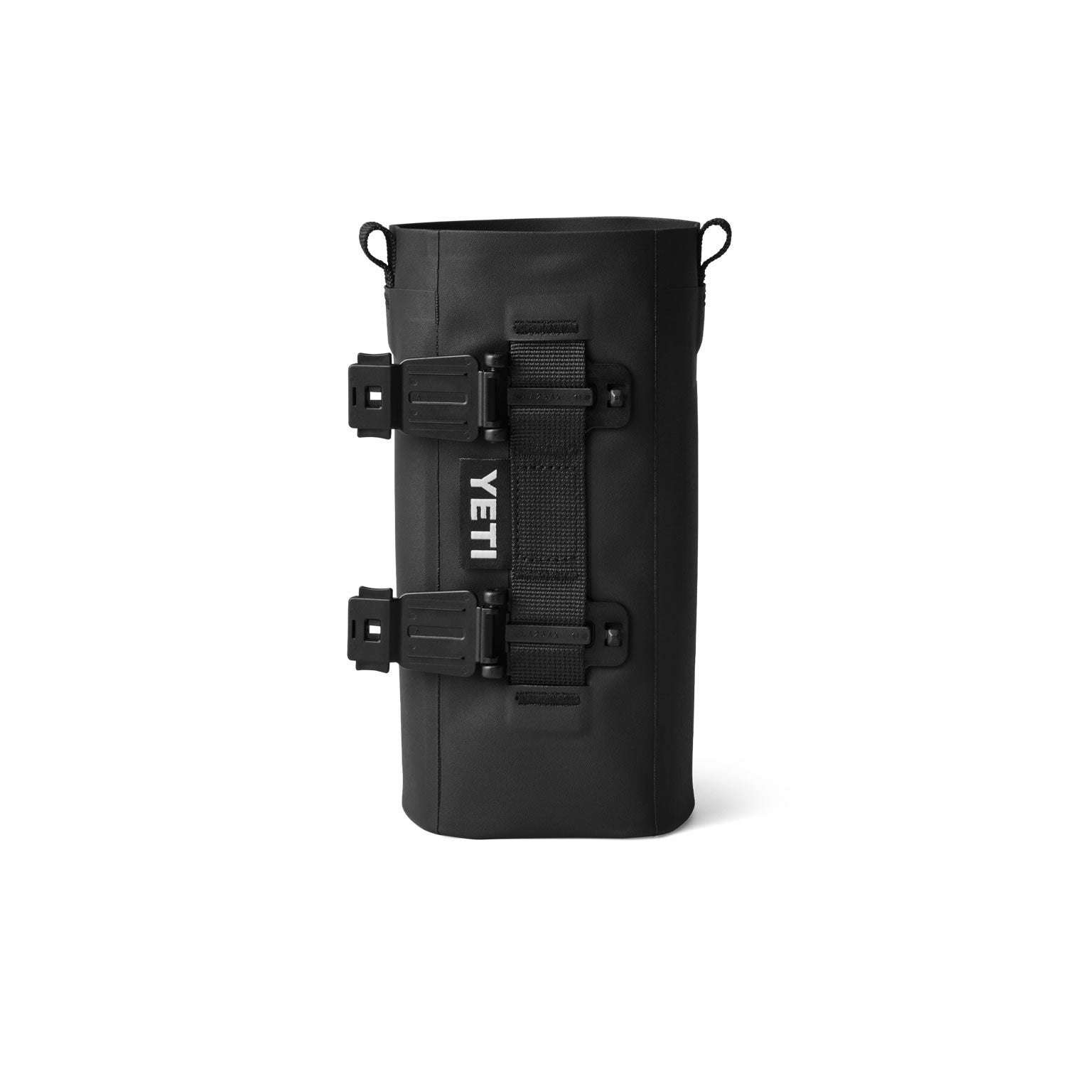 YETI Rambler Flaschen Tragetasche