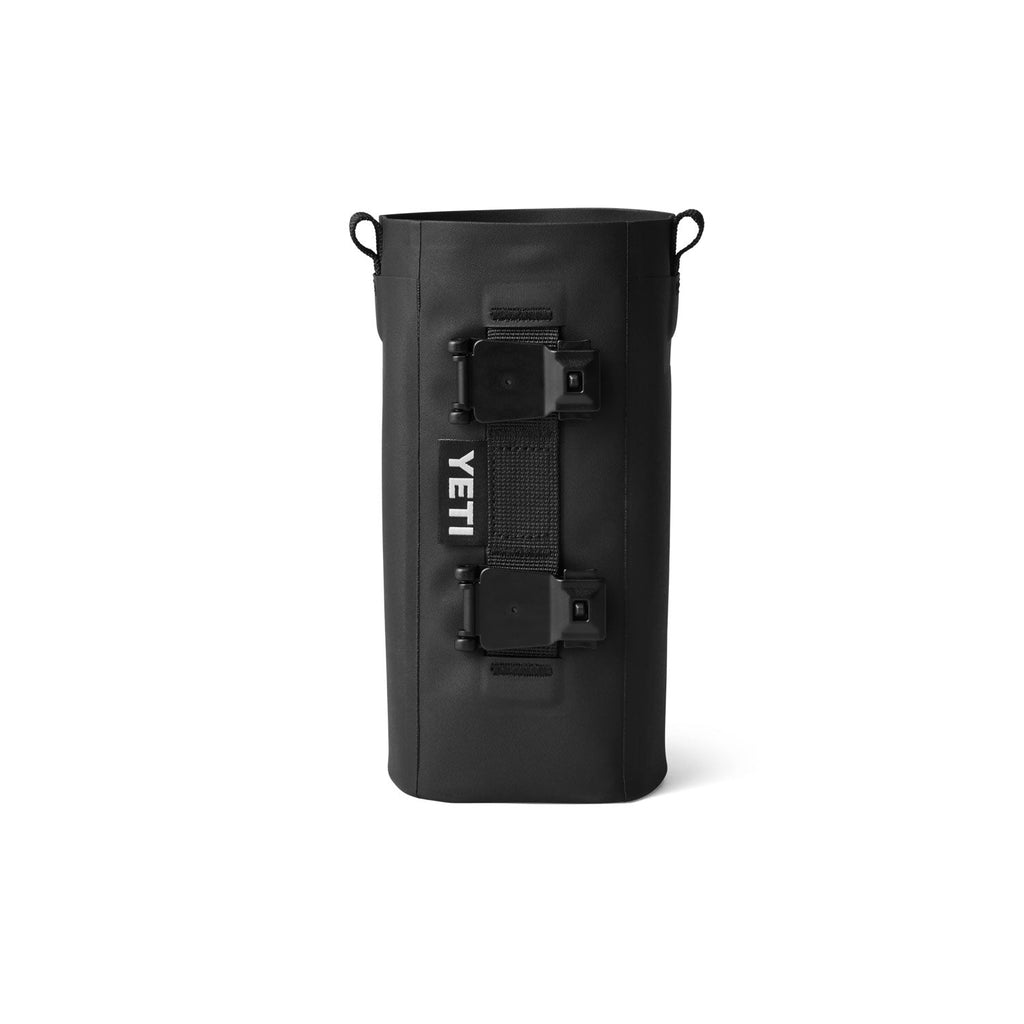 YETI Rambler Flaschen Tragetasche