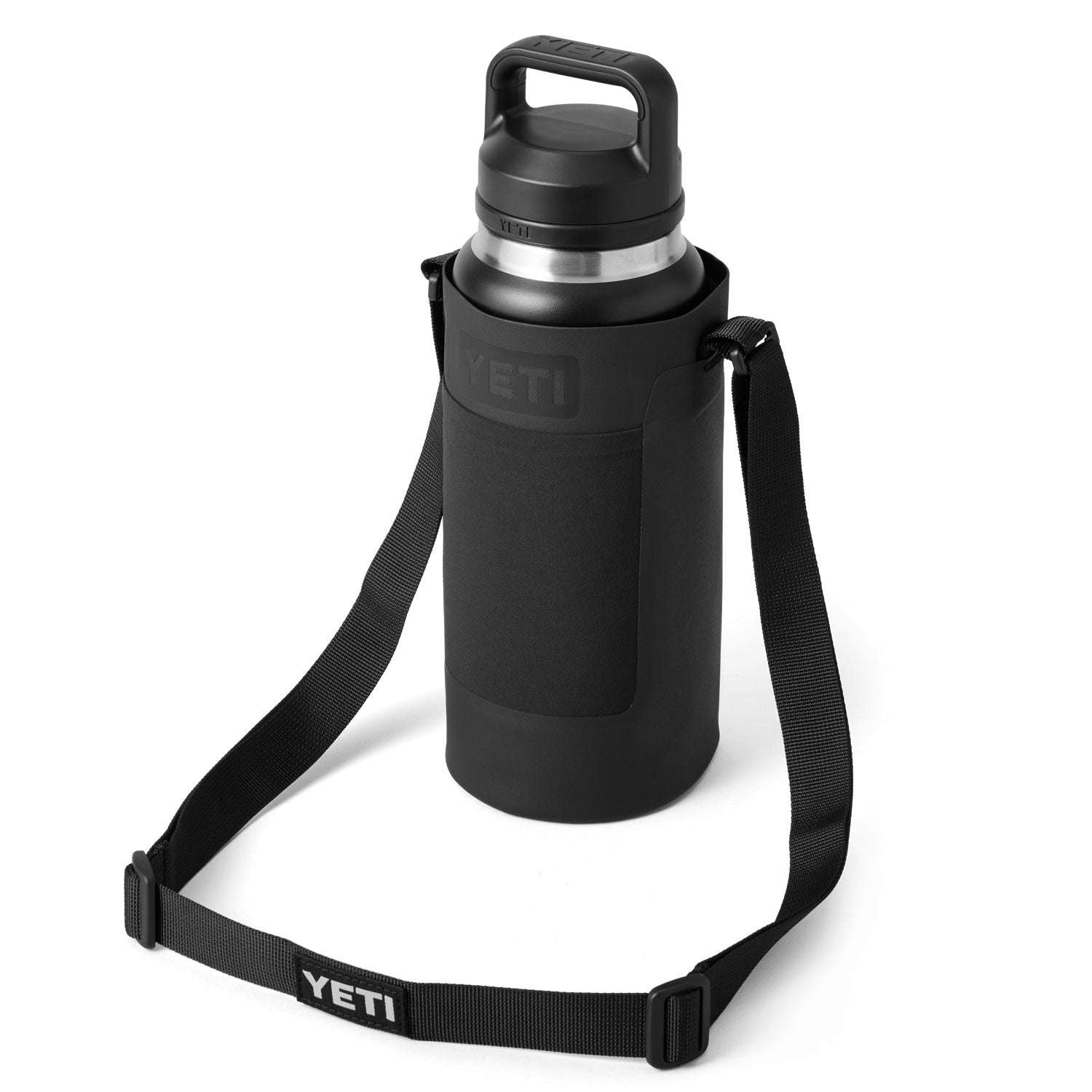 YETI Rambler Flaschen Tragetasche