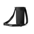 YETI Rambler Flaschen Tragetasche