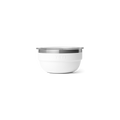 YETI Rambler Isolierte Schüssel Small