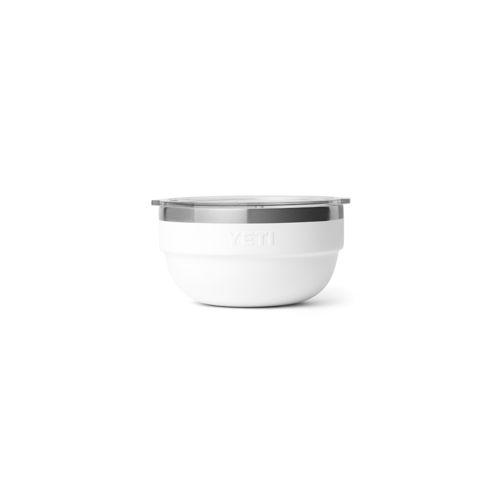 YETI Rambler Isolierte Schüssel Small