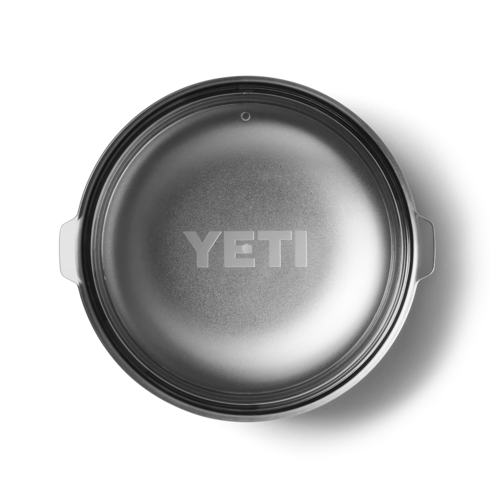 YETI Rambler Isolierte Schüssel Small