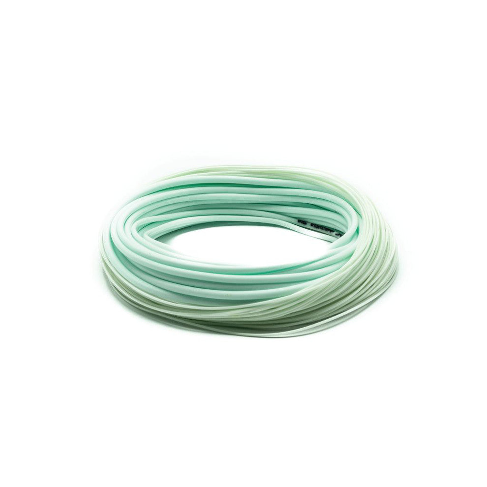 Spey Lite Skagit Integrated