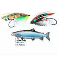 https://www.zefixflyfishing.de/wp-content/uploads/2021/08/Sticker_Set_Salmon.jpg