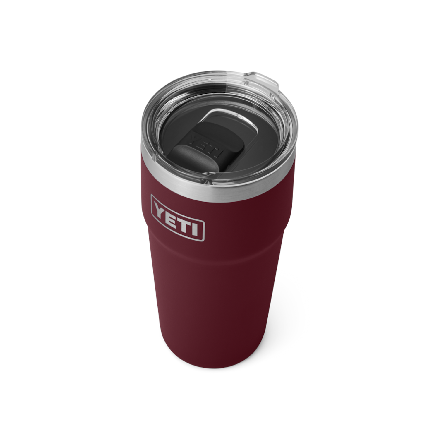 YETI Rambler 20oz Stapelbarer Becher