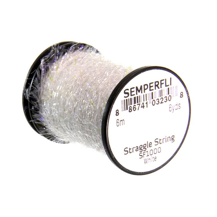 https://www.zefixflyfishing.de/wp-content/uploads/2022/02/Straggle_2.jpg