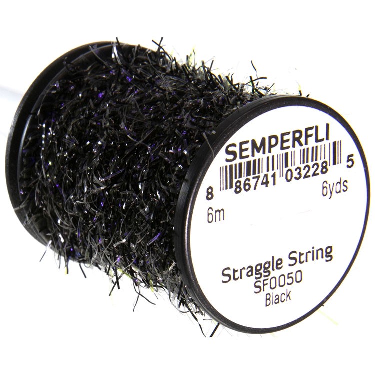 https://www.zefixflyfishing.de/wp-content/uploads/2022/02/Straggle_String_Black.jpg