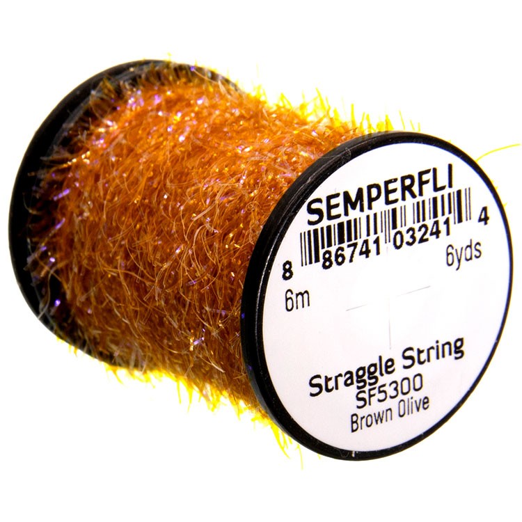 https://www.zefixflyfishing.de/wp-content/uploads/2022/02/Straggle_String_Brown-Olive.jpg