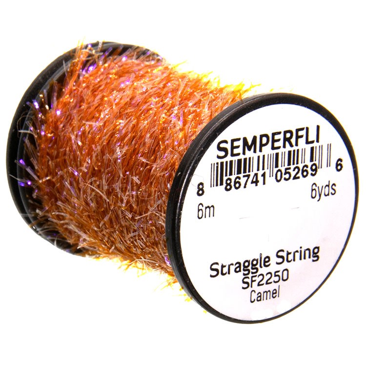 https://www.zefixflyfishing.de/wp-content/uploads/2022/02/Straggle_String_Camel.jpg
