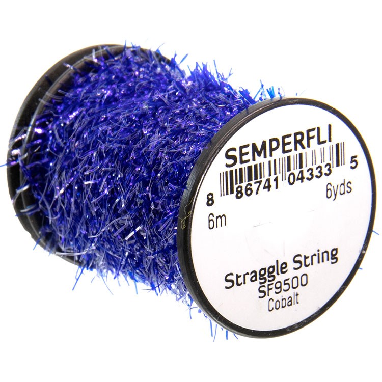 https://www.zefixflyfishing.de/wp-content/uploads/2022/02/Straggle_String_Cobalt.jpg